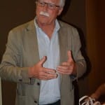 41. srečanje mladih slovenskih športnikov iz obmejnih dežel
