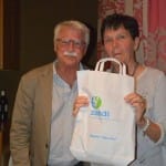 41. srečanje mladih slovenskih športnikov iz obmejnih dežel