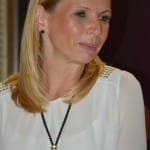 41. srečanje mladih slovenskih športnikov iz obmejnih dežel