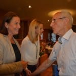 41. srečanje mladih slovenskih športnikov iz obmejnih dežel