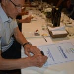 41. srečanje mladih slovenskih športnikov iz obmejnih dežel
