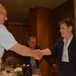 41. srečanje mladih slovenskih športnikov iz obmejnih dežel