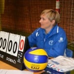 41. srečanje mladih slovenskih športnikov iz obmejnih dežel