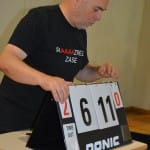 41. srečanje mladih slovenskih športnikov iz obmejnih dežel