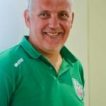 41. srečanje mladih slovenskih športnikov iz obmejnih dežel
