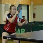 41. srečanje mladih slovenskih športnikov iz obmejnih dežel