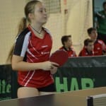 41. srečanje mladih slovenskih športnikov iz obmejnih dežel