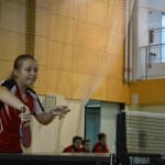 41. srečanje mladih slovenskih športnikov iz obmejnih dežel