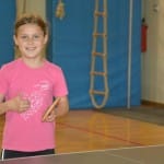 41. srečanje mladih slovenskih športnikov iz obmejnih dežel