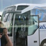 41. srečanje mladih slovenskih športnikov iz obmejnih dežel