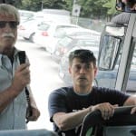 41. srečanje mladih slovenskih športnikov iz obmejnih dežel