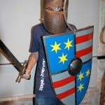41. srečanje mladih slovenskih športnikov iz obmejnih dežel