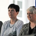 41. srečanje mladih slovenskih športnikov iz obmejnih dežel