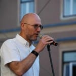 41. srečanje mladih slovenskih športnikov iz obmejnih dežel