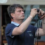 41. srečanje mladih slovenskih športnikov iz obmejnih dežel