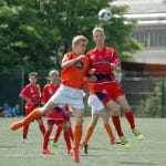 41. srečanje mladih slovenskih športnikov iz obmejnih dežel