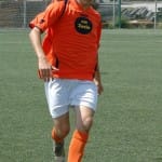 41. srečanje mladih slovenskih športnikov iz obmejnih dežel
