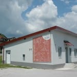41. srečanje mladih slovenskih športnikov iz obmejnih dežel