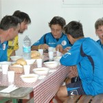 Poletni kamp NK Kras