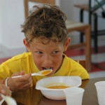 Poletni kamp NK Kras