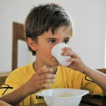 Poletni kamp NK Kras