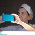 Poletni kamp NK Kras