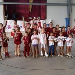 FB_IMG_1498554088599