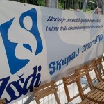 FB_IMG_1498554104995