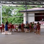 FB_IMG_1498554114947