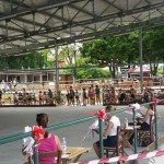 FB_IMG_1498554125649