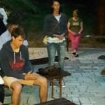 IMG-20170616-WA0106