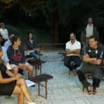 IMG-20170616-WA0109
