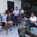 IMG-20170616-WA0110