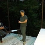 IMG-20170616-WA0112