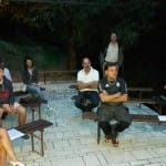 IMG-20170616-WA0115
