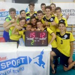 Trofeja dežel