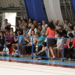 IMG_0242