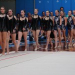 IMG_0260