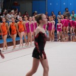 IMG_0264