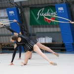 IMG_0274