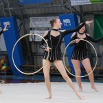 IMG_0276