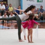 IMG_0296