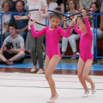IMG_0329