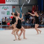 IMG_0341