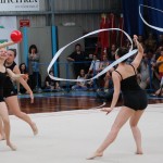 IMG_0343