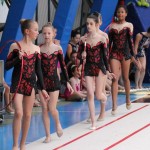 IMG_0353
