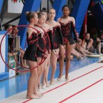 IMG_0355