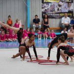 IMG_0359