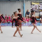 IMG_0361