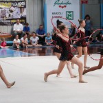 IMG_0364